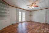 431 Main Street - Photo 13