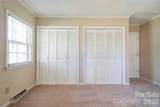 431 Main Street - Photo 14