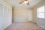431 Main Street - Photo 15