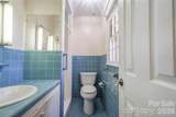 431 Main Street - Photo 16