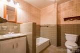 431 Main Street - Photo 17