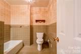 431 Main Street - Photo 18