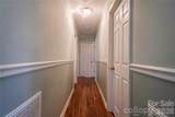 431 Main Street - Photo 19