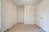 431 Main Street - Photo 20