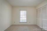431 Main Street - Photo 21