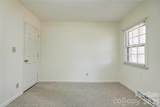 431 Main Street - Photo 22