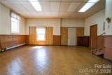 431 Main Street - Photo 23