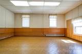 431 Main Street - Photo 24