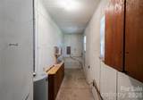 431 Main Street - Photo 26
