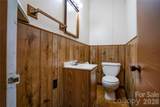431 Main Street - Photo 27