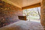431 Main Street - Photo 28