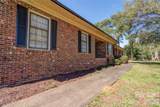 431 Main Street - Photo 4