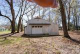 431 Main Street - Photo 32