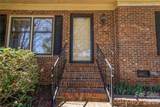 431 Main Street - Photo 5