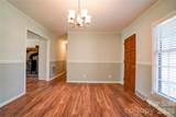 431 Main Street - Photo 6