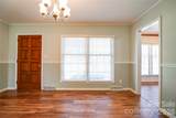 431 Main Street - Photo 7