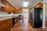 431 Main Street - Photo 8