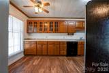 431 Main Street - Photo 9