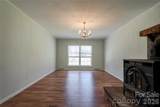 431 Main Street - Photo 10