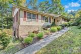 238 Park Lane - Photo 1