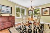 238 Park Lane - Photo 11