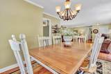 238 Park Lane - Photo 12