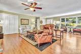 238 Park Lane - Photo 14