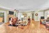 238 Park Lane - Photo 15