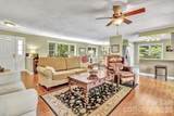 238 Park Lane - Photo 16