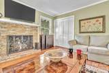 238 Park Lane - Photo 17