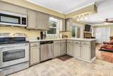 238 Park Lane - Photo 19