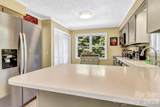 238 Park Lane - Photo 21