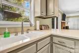 238 Park Lane - Photo 23