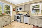 238 Park Lane - Photo 24