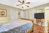 238 Park Lane - Photo 26