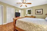 238 Park Lane - Photo 27