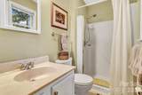 238 Park Lane - Photo 29
