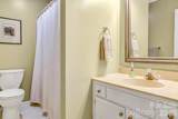 238 Park Lane - Photo 30
