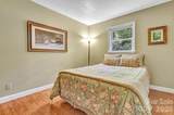 238 Park Lane - Photo 31