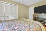 238 Park Lane - Photo 32