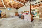 238 Park Lane - Photo 36