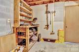 238 Park Lane - Photo 37