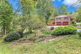 238 Park Lane - Photo 39