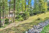 238 Park Lane - Photo 40