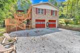 238 Park Lane - Photo 5