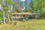 238 Park Lane - Photo 41
