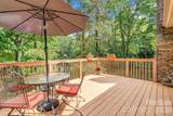 238 Park Lane - Photo 42