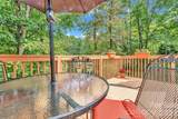 238 Park Lane - Photo 44