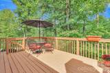 238 Park Lane - Photo 45