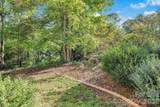 238 Park Lane - Photo 46